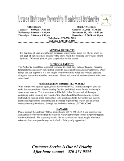 10-2024 NEWSLETTER.pdf