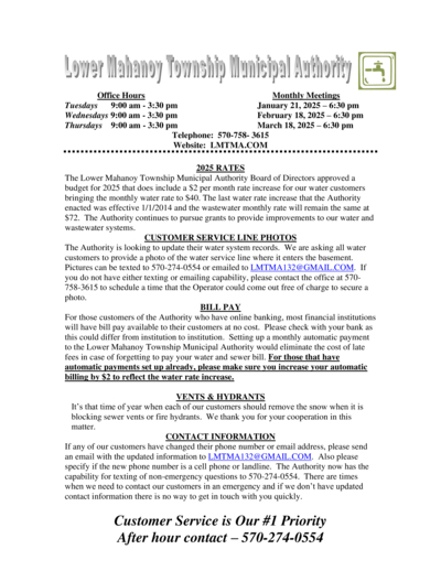 1-2025 NEWSLETTER.pdf