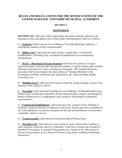 SEWER RULES AND REGULATIONS 2-2023.pdf
