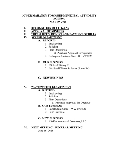 5-19-26.pdf