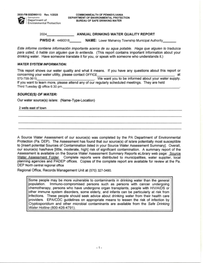 2024 CCR.pdf