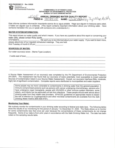 2025 CCR.pdf