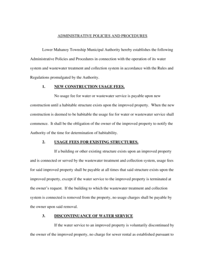 ADMINISTRATIVE POLICIES AND PROCEDURES 5-17-22.pdf