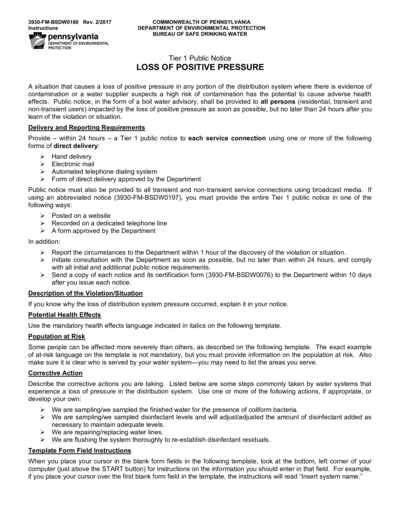 TIER 1 PN LOSS OF POSITIVE PRESSURE.pdf