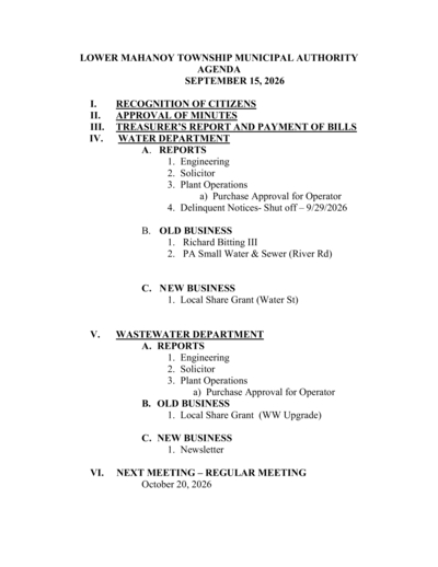 9-15-26.pdf