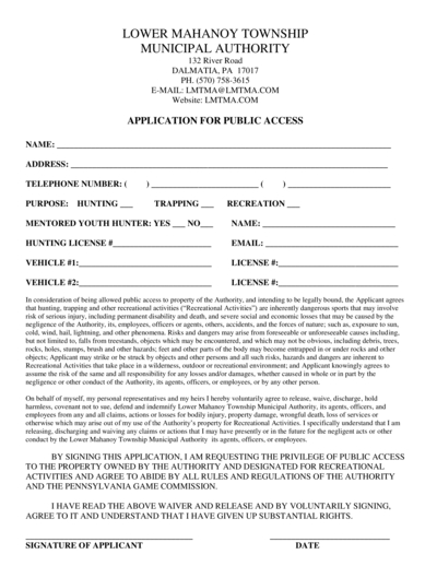 HUNTING APPLICATION.pdf